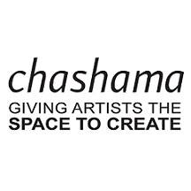 chashama